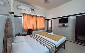 Hotel Adigaa Heritage